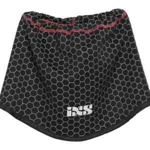 Nákrčník iXS FLEECE 365 X33514 Ihned K Objednání