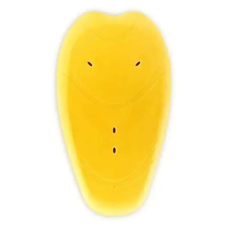Vrácení Zdarma MODEKA Zádový chránič SAS-TEC® SCL-M 19