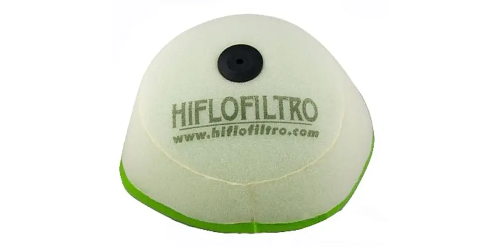 Vzduchový filtr pěnový HFF5016, HIFLOFILTRO Cenová Bomba