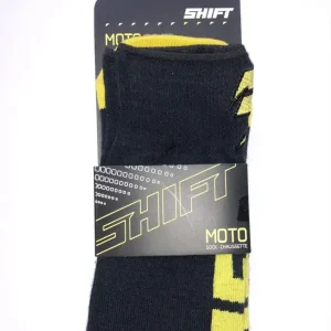 Tovární Cena Dětské podkolenky Shift Youth Moto Sock *