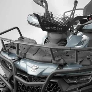 X850/X1000 G3 Nástavba nosiče CFMOTO Originální