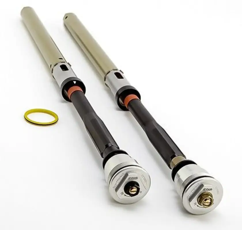 Koupit Online Cartridge přední vidlice K-TECH 25IDS 130-025-270-019