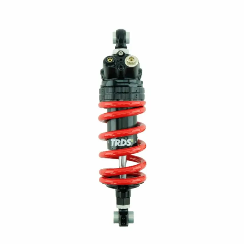 Odeslání Ihned Zadní MONOSHOCK tlumič K-TECH TRDS-R 261-025-270-021
