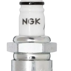 Zapalovací svíčka NGK BR10HIX Iridium Aktuální