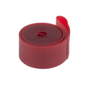 Finální Výprodej Vložka ráfku 20" 18x0,7mm (10ks)