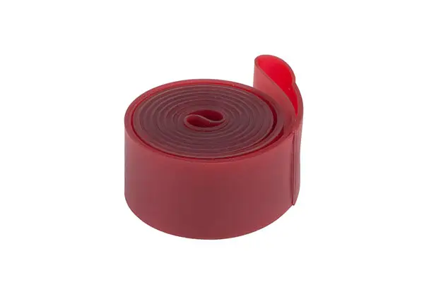Finální Výprodej Vložka ráfku 20" 18x0,7mm (10ks)
