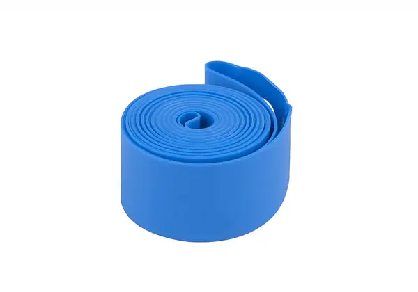 Vrácení Zdarma Vložka ráfku 24" 18x0,7mm (10ks)