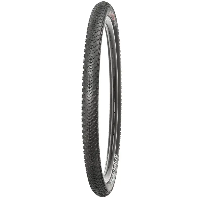 Horká Nabídka PLÁŠŤ KENDA 29X2,10-1104 50FIFTY 30TPI DRÁT