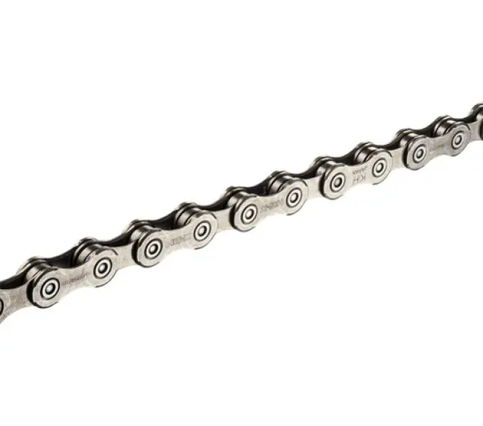 Hit Sezóny řetěz Shimano CN-HG701 11r. 138čl. s rychlospojkou original balení