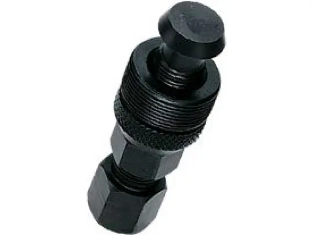 klíč stahovací na kliku BBB BTL-14 PowerPull Levný