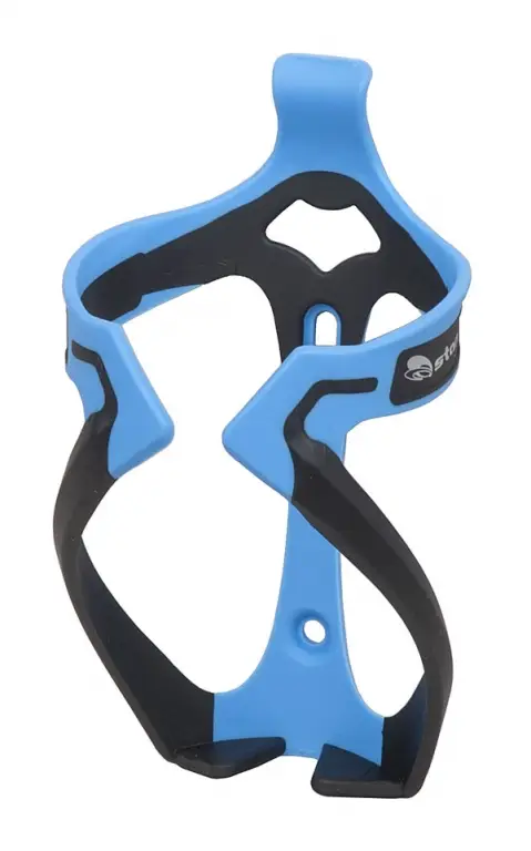 Koupit Online Košík PRO-T Plus plast 320 černo-modrá