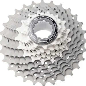 Omezená Nabídka kazeta Shimano Dura-Ace CS-9000 11 11-28z original balení