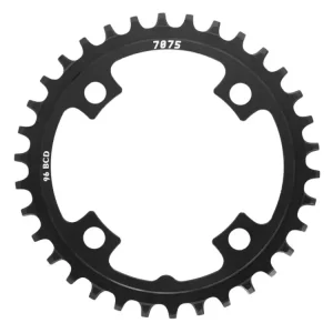 převodník 30z SunRace CRMX00.30 1x8-12 BCD96 ALU Levný