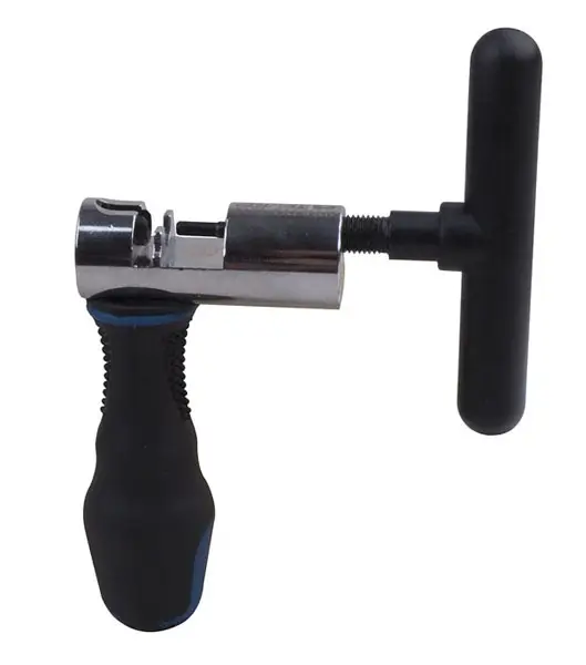 Nýtovač na řetěz PRO-T Plus 3375 Must-Have
