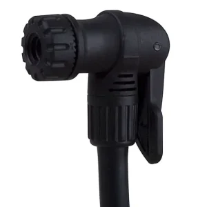 Objednat Nyní Náhradní ventil GIYO Thumb-Lock s hadičkou