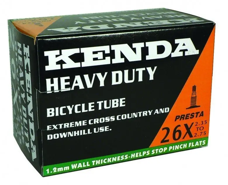 DUŠE KENDA 57/62-559 FV FREERIDE 1.2MM Zlevněný