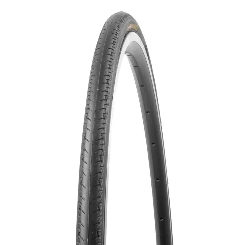 Pouze Dnes PLÁŠŤ KENDA 23X622-196 KONTENDER 60TPI KEVLAR LIGHT