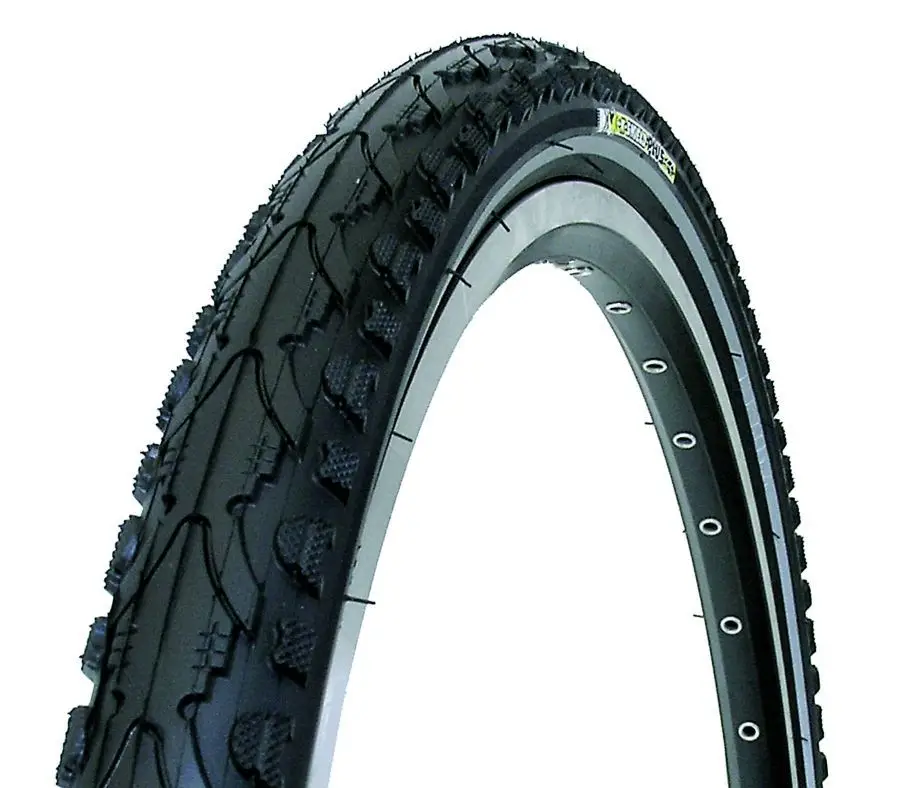 PLÁŠŤ KENDA 26X1,75 K-935 KHAN K-SHIELD PLUS Kup Teď
