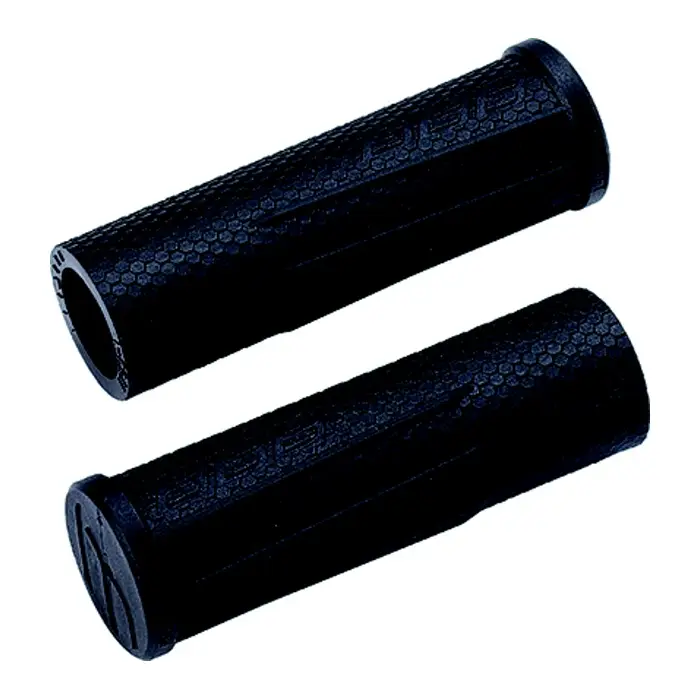 Expresní Doručení gripy BBB BHG-93 Cruiser 92mm černé