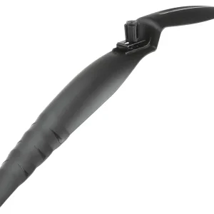 Aktuální blatník přední M-Wave na odpruž.vidlici 26"-29"