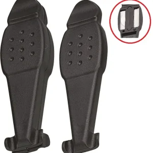 montpáky BETO BT-319 + 4 samolepící záplaty Výprodej