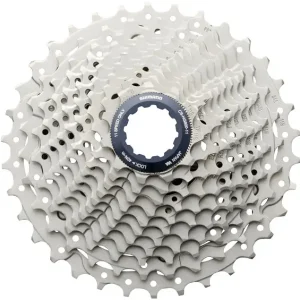 Koupit Online kazeta Shimano Ultegra CS-HG800 11 11-34z original balení