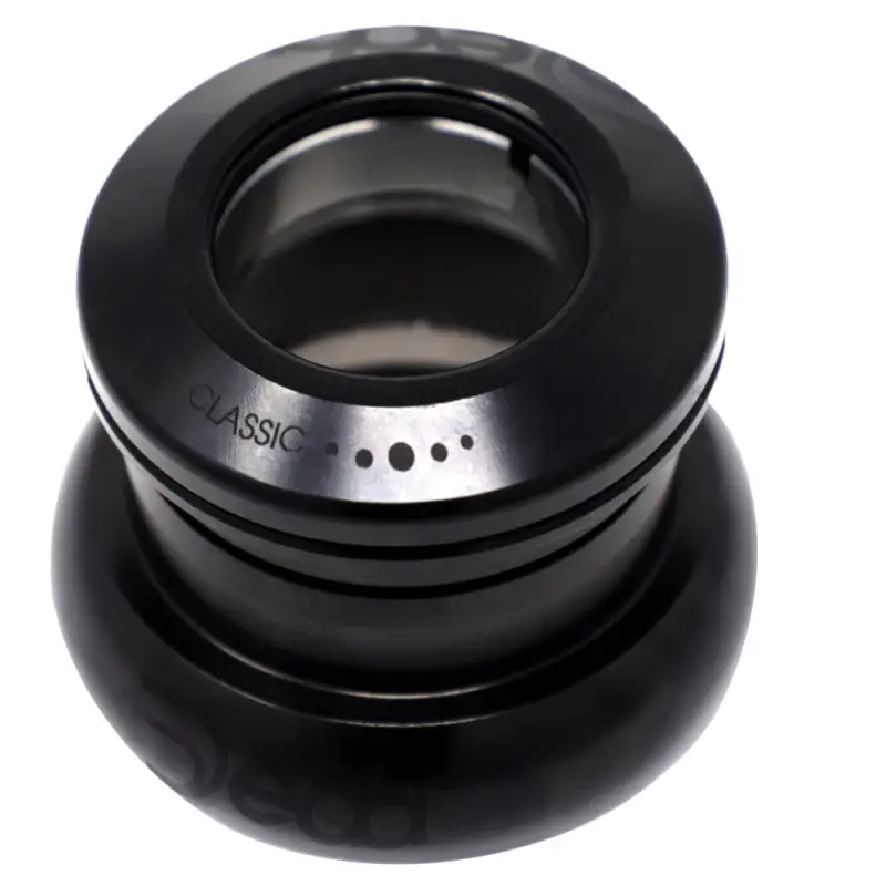 Nejprodávanější SLOŽENÍ HLAVOVÉ DEDA CLASSIC 1 1/8-1.5" SEMI-INTEGROVANÉ