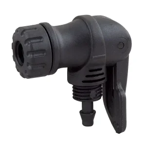Náhradní ventil GIYO Thumb-Lock Top Prodej