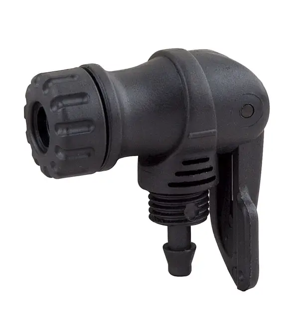 Náhradní ventil GIYO Thumb-Lock Top Prodej