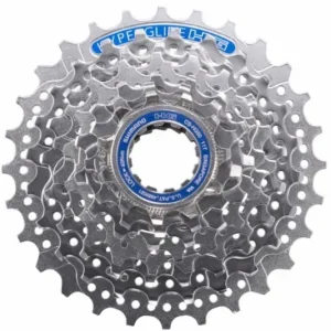 kazeta Shimano Sora CS-HG50 8 12-25z original balení Pouze Dnes