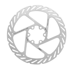 Přímo Od Výrobce brzdový kotouč Avid G2 Clean Sweep 140mm