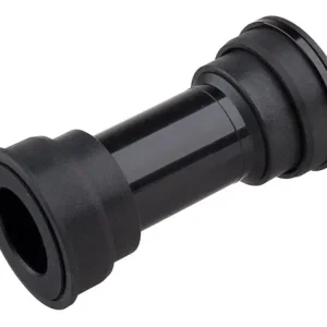 Sleva Zapouzdřená středová osa FIRST Ceramic na Shimano Press-Fit