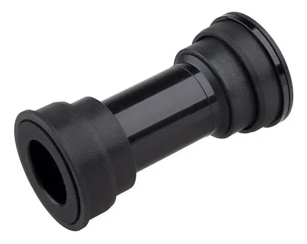Sleva Zapouzdřená středová osa FIRST Ceramic na Shimano Press-Fit
