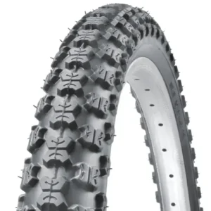 Nejprodávanější plášť RALSON R4102 12"x1.5x2 1/4 /62-203