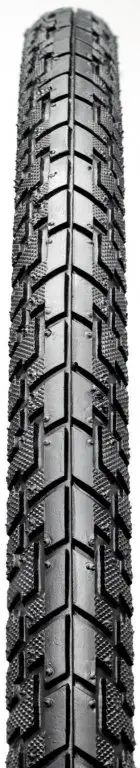 plášť CST C979 28"x1.40/37-622 Jen Po Omezenou Doba