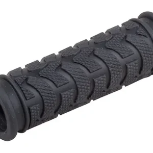 Levný Grip na Grip Shift PRO-T 49