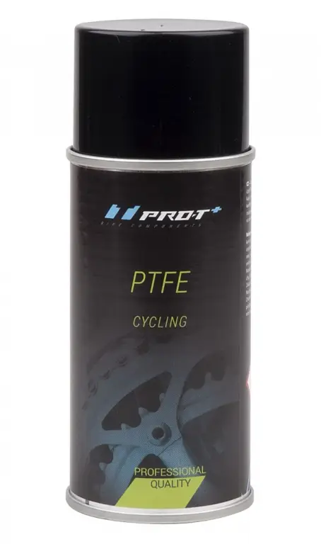 Spray PRO-T Plus PTFE 150ml Pouze Dnes