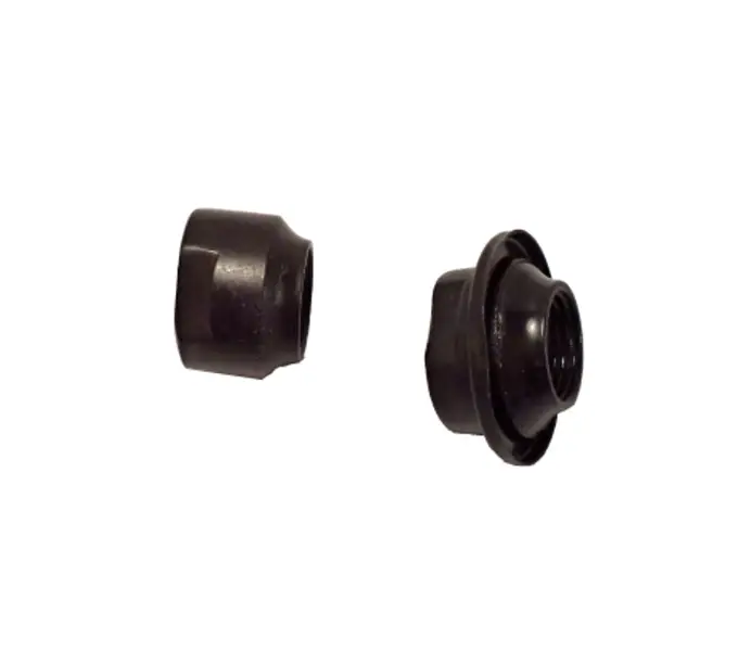 kužel přední pevná osa 9.5mm Cenová Bomba