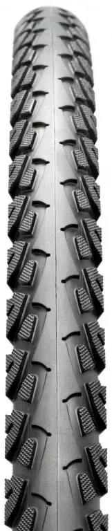 plášť CST C1313 Control Terra Eco 28"x1.40/37-622 Cenově Výhodný