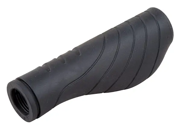 Nízká Cena Grip PRO-T Ergo 1389 černá