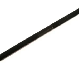 Zlevněný osa ZN 10mm holá 3/8"176mm