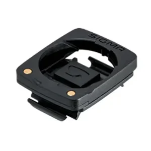 Akce Držák computeru SIGMA ATS/STS pro baterii CR 2032