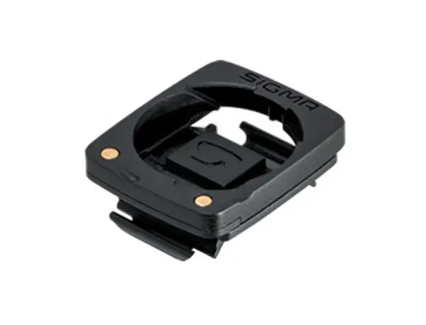 Akce Držák computeru SIGMA ATS/STS pro baterii CR 2032
