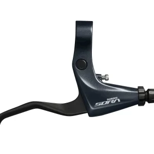 brzdová páka Shimano Sora BL-R3000 na rovná řidítka pravá original balení Akční Nabídka