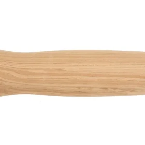 Nejprodávanější gripy VELO pěnové Wood světle hnědé