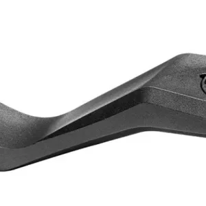 Cenová Bomba DRŽÁK COMPUTERU PRO DEDA VINCI