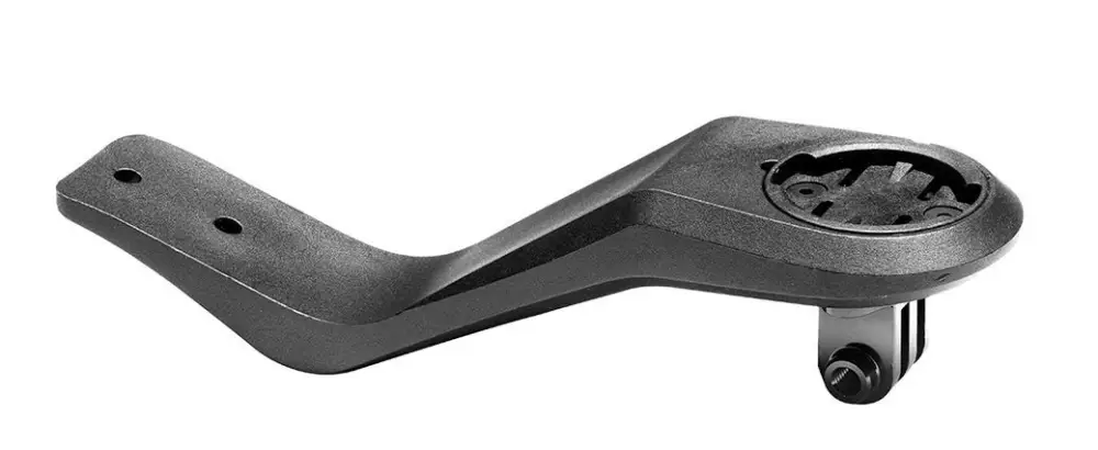 Cenová Bomba DRŽÁK COMPUTERU PRO DEDA VINCI
