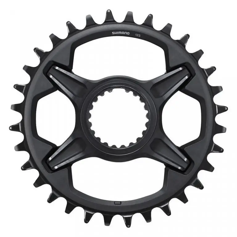 převodník 30z Shimano XT FC-M8100 1x12 4 díry Speciální Cena