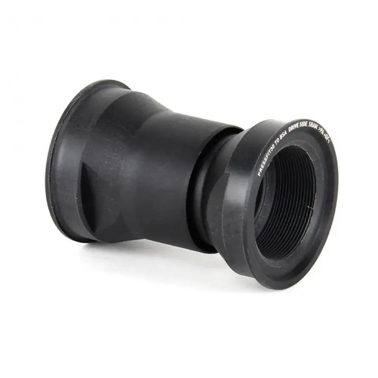 misky středové SRAM BB Pressfit 30 to BSA 83mm Nejprodávanější