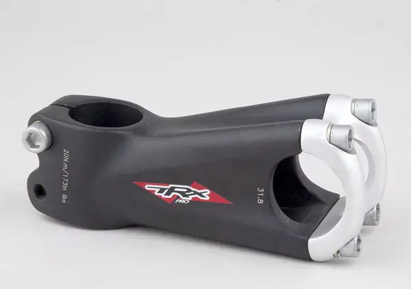 Levný Představec Ahead TRX-C242 1-1/8" AL